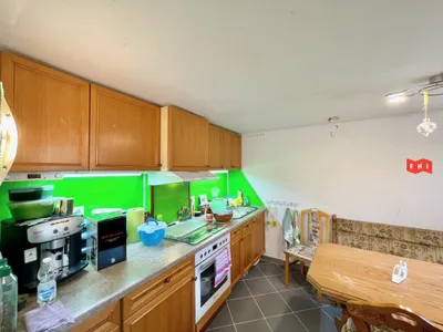 4-Zimmer-Haus kaufen in Wien – 68,2 m², € 430.000 – Bild 12 von 36