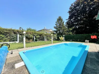4-Zimmer-Haus kaufen in Wien – 68,2 m², € 430.000 – Bild 21 von 36