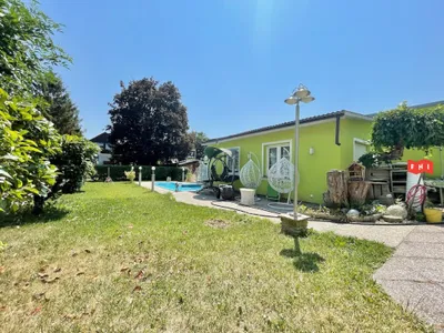 4-Zimmer-Haus kaufen in Wien – 68,2 m², € 430.000 – Bild 22 von 36