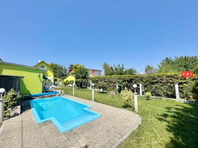 4-Zimmer-Haus kaufen in Wien – 68,2 m², € 430.000 – Bild 20 von 36
