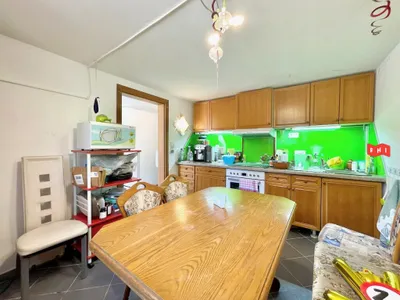 4-Zimmer-Haus kaufen in Wien – 68,2 m², € 430.000 – Bild 13 von 36