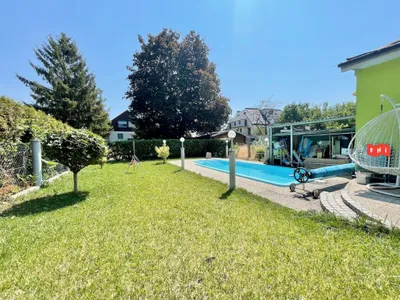 4-Zimmer-Haus kaufen in Wien – 68,2 m², € 430.000 – Bild 19 von 36