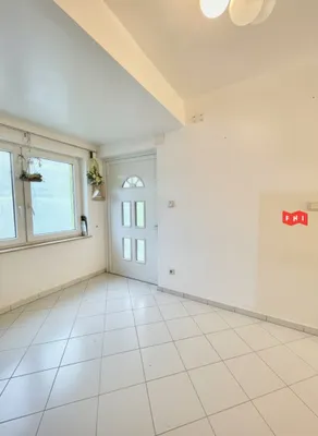 4-Zimmer-Haus kaufen in Wien – 68,2 m², € 430.000 – Bild 15 von 36
