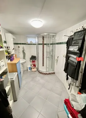 4-Zimmer-Haus kaufen in Wien – 68,2 m², € 430.000 – Bild 18 von 36