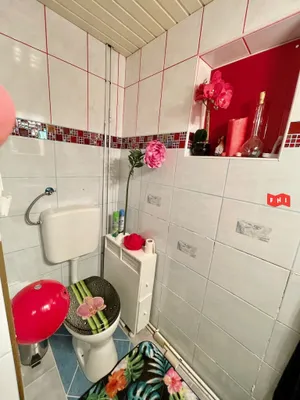 4-Zimmer-Haus kaufen in Wien – 68,2 m², € 430.000 – Bild 25 von 36