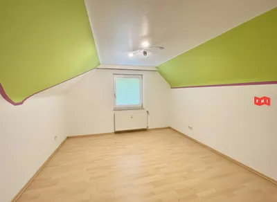 4-Zimmer-Haus kaufen in Wien – 68,2 m², € 430.000 – Bild 9 von 36