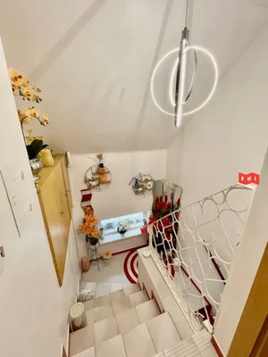 4-Zimmer-Haus kaufen in Wien – 68,2 m², € 430.000 – Bild 17 von 36