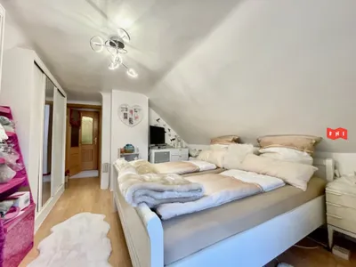 4-Zimmer-Haus kaufen in Wien – 68,2 m², € 430.000 – Bild 8 von 36