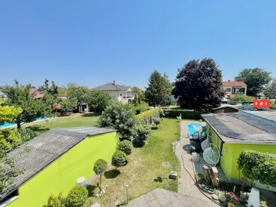 4-Zimmer-Haus kaufen in Wien – 68,2 m², € 430.000 – Bild 11 von 36