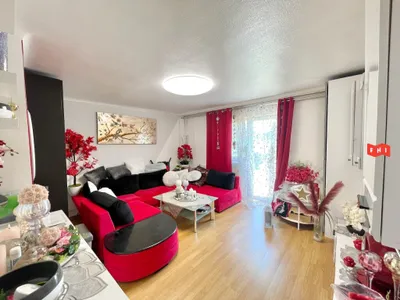 4-Zimmer-Haus kaufen in Wien – 68,2 m², € 430.000 – Bild 5 von 36