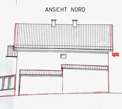 4-Zimmer-Haus kaufen in Wien – 68,2 m², € 430.000 – Bild 33 von 36