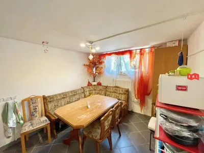 4-Zimmer-Haus kaufen in Wien – 68,2 m², € 430.000 – Bild 14 von 36