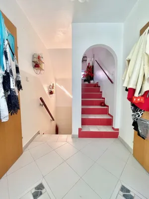 4-Zimmer-Haus kaufen in Wien – 68,2 m², € 430.000 – Bild 16 von 36