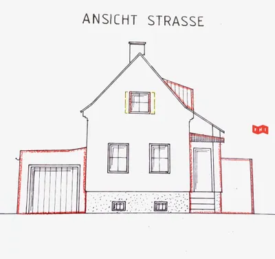 4-Zimmer-Haus kaufen in Wien – 68,2 m², € 430.000 – Bild 32 von 36