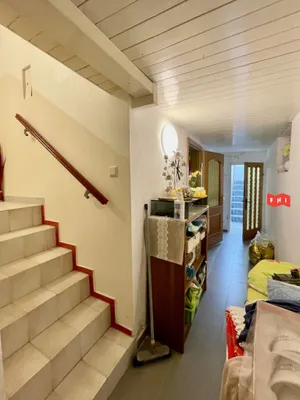4-Zimmer-Haus kaufen in Wien – 68,2 m², € 430.000 – Bild 24 von 36