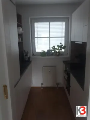 2-Zimmer-Wohnung kaufen in Salzburg Stadt – 71 m², € 549.000 – Bild 4 von 8