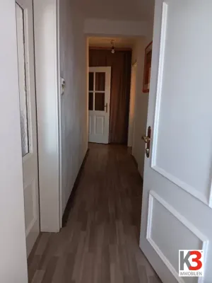 2-Zimmer-Wohnung kaufen in Salzburg Stadt – 71 m², € 549.000 – Bild 7 von 8