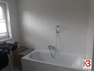 2-Zimmer-Wohnung kaufen in Salzburg Stadt – 71 m², € 549.000 – Bild 5 von 8
