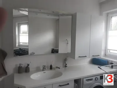 2-Zimmer-Wohnung kaufen in Salzburg Stadt – 71 m², € 549.000 – Bild 6 von 8