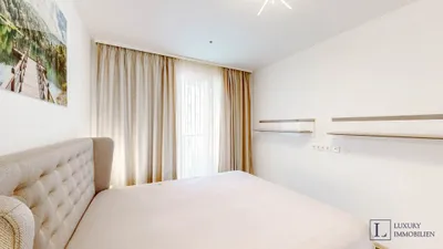 2-Zimmer-Wohnung mieten in Wien – 50 m², € 1.500 – Bild 8 von 19