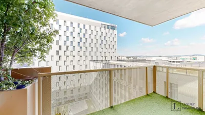 2-Zimmer-Wohnung mieten in Wien – 50 m², € 1.500 – Bild 14 von 19