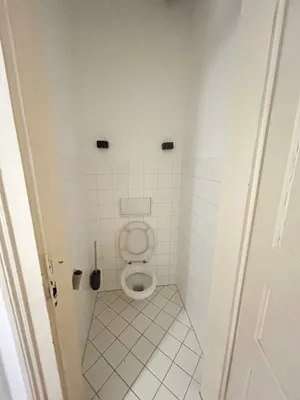 3-Zimmer-Wohnung mieten in Graz – 54 m², € 680 – Bild 12 von 17