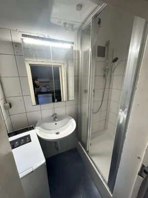 3-Zimmer-Wohnung mieten in Graz – 54 m², € 680 – Bild 11 von 17