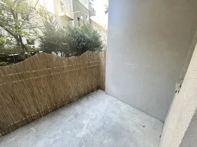 3-Zimmer-Wohnung mieten in Graz – 54 m², € 680 – Bild 15 von 17