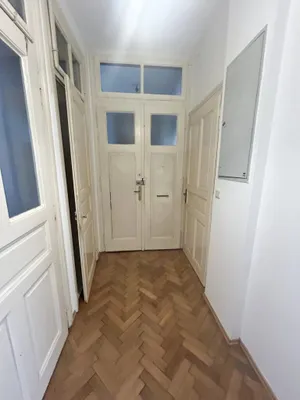3-Zimmer-Wohnung mieten in Graz – 54 m², € 680 – Bild 10 von 17
