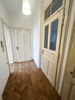 3-Zimmer-Wohnung mieten in Graz – 54 m², € 680 – Bild 9 von 17