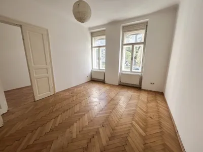 3-Zimmer-Wohnung mieten in Graz – 54 m², € 680 – Bild 2 von 17