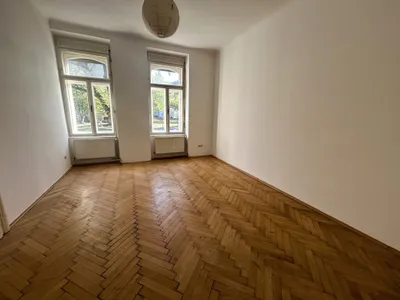 3-Zimmer-Wohnung mieten in Graz – 54 m², € 680 – Bild 3 von 17