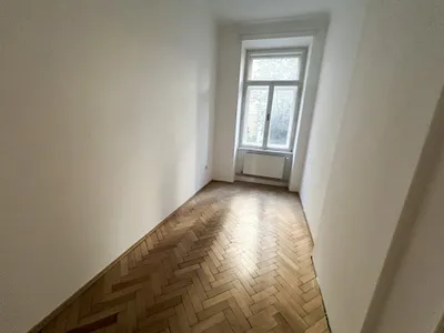 3-Zimmer-Wohnung mieten in Graz – 54 m², € 680 – Bild 6 von 17