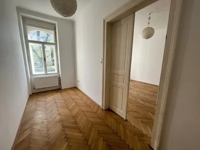 3-Zimmer-Wohnung mieten in Graz – 54 m², € 680 – Bild 5 von 17