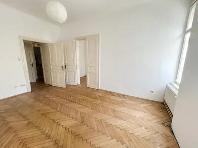 3-Zimmer-Wohnung mieten in Graz – 54 m², € 680 – Bild 4 von 17