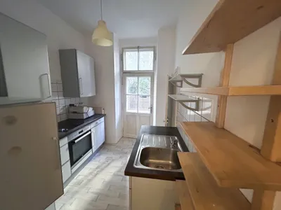 3-Zimmer-Wohnung mieten in Graz – 54 m², € 680 – Bild 7 von 17