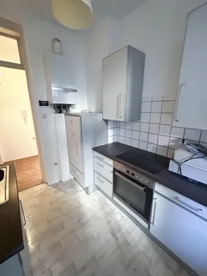 3-Zimmer-Wohnung mieten in Graz – 54 m², € 680 – Bild 8 von 17