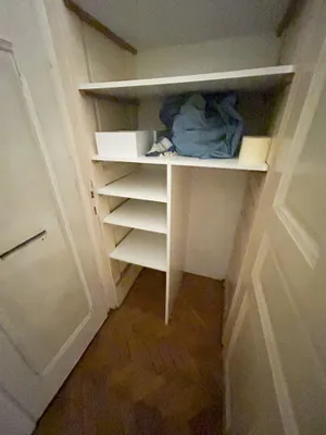3-Zimmer-Wohnung mieten in Graz – 54 m², € 680 – Bild 13 von 17