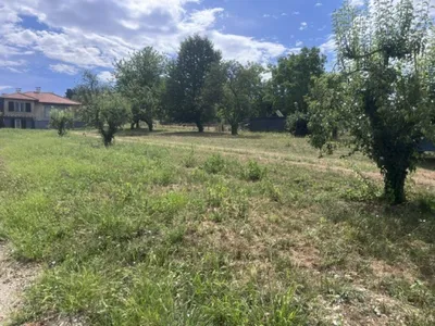 Grundstück kaufen in Mattersburg – 662 m², € 93.000 – Bild 6 von 7