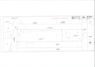 Grundstück kaufen in Mattersburg – 662 m², € 93.000 – Bild 7 von 7