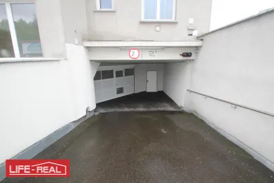 Immobilie mieten in Linz – 12 m², € 88 – Bild 2 von 9