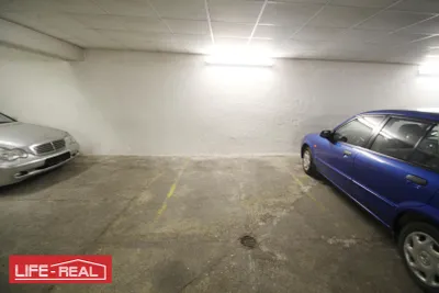 Immobilie mieten in Linz – 12 m², € 88 – Bild 7 von 9