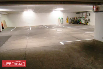 Immobilie mieten in Linz – 12 m², € 88 – Bild 5 von 9