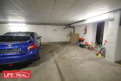 Immobilie mieten in Linz – 12 m², € 88 – Bild 8 von 9