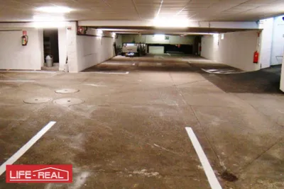 Immobilie mieten in Linz – 12 m², € 88 – Bild 3 von 9
