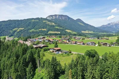 4-Zimmer-Wohnung kaufen in Kitzbühel – 100 m², € 695.000 – Bild 2 von 3