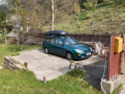 4-Zimmer-Haus kaufen in Villach Land – 114 m², € 125.000 – Bild 5 von 22