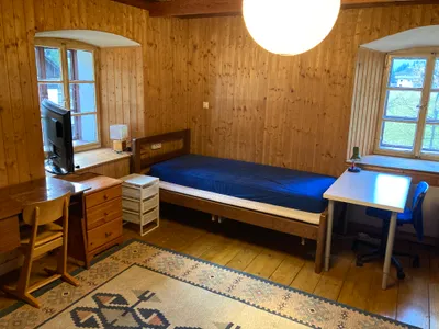 4-Zimmer-Haus kaufen in Villach Land – 114 m², € 125.000 – Bild 8 von 22