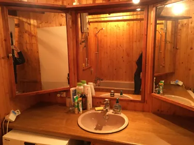 4-Zimmer-Haus kaufen in Villach Land – 114 m², € 125.000 – Bild 18 von 22