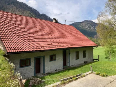 4-Zimmer-Haus kaufen in Villach Land – 114 m², € 125.000 – Bild 2 von 22